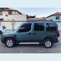 FIAT DOBLO 1.8 MPI ADVENTURE 16V FLEX 4P MANUAL - N/D - 2011 Foto 10 (Miniatura)