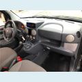 FIAT DOBLO 1.8 MPI ADVENTURE 16V FLEX 4P MANUAL - N/D - 2013 Foto 10 (Miniatura)