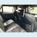 BMW X6 3.0 35I 4X4 COUPÉ 6 CILINDROS 24V 4P AUT. - N/D - 2014 Foto 10 (Miniatura)