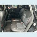 JEEP COMPASS 2.0 TD350 TURBO DIESEL TRAILHAWK AT9 - N/D - 2022 Foto 10 (Miniatura)