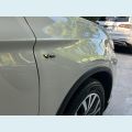 MITSUBISHI OUTLANDER 3.0 GT 4X4 V6 24V 4P AUT. - N/D - 2018 Foto 10 (Miniatura)