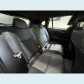TOYOTA COROLLA CROSS 2.0 VVT-IE FLEX XRE DIRECT SHIFT - N/D - 2025 Foto 10 (Miniatura)