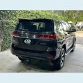 TOYOTA HILUX SW4 2.8 SRX DIAMOND 4X4 7 LUGARES 16V TURBO INTERCOOLER DIESEL 4P AUT. - N/D - 2019 Foto 10 (Miniatura)