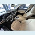 BMW 320I 2.0 16V TURBO FLEX SPORT GP AUT. - N/D - 2022 Foto 10 (Miniatura)