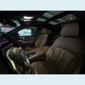 BMW X6 3.0 TWINPOWER XDRIVE40I M SPORT AUT. - N/D - 2020 Foto 10 (Miniatura)