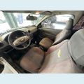 CHEVROLET CELTA 1.0 MPFI LS 8V FLEX 2P MANUAL - N/D - 2013 Foto 10 (Miniatura)