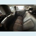 CHEVROLET TRACKER 1.0 TURBO FLEX LTZ AUT. - N/D - 2021 Foto 10 (Miniatura)
