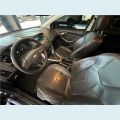 FORD FOCUS 2.0 SE PLUS 16V FLEX 4P POWERSHIFT - N/D - 2016 Foto 10 (Miniatura)