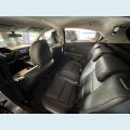 HONDA HR-V 1.8 16V FLEX EXL 4P AUT. - N/D - 2016 Foto 10 (Miniatura)