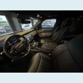 LAND ROVER RANGE ROVER SPORT 3.0 D350 TURBO DIESEL MHEV DYNAMIC HSE AWD AUT. - CINZA - 2023 Foto 10 (Miniatura)