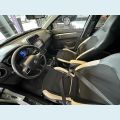 RENAULT KWID 1.0 12V SCE FLEX INTENSE MANUAL - N/D - 2019 Foto 10 (Miniatura)