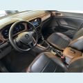 VOLKSWAGEN T-CROSS 1.0 200 TSI TOTAL FLEX COMFORTLINE AUT. - N/D - 2021 Foto 10 (Miniatura)