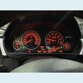 BMW 320I 2.0 16V TURBO 4P AUT. - N/D - 2013 Foto 10 (Miniatura)