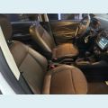 CHEVROLET COBALT 1.8 MPFI LTZ 8V FLEX 4P AUT. - N/D - 2018 Foto 10 (Miniatura)