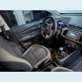 CHEVROLET PRISMA 1.4 MPFI LT 8V FLEX 4P MANUAL - N/D - 2014 Foto 10 (Miniatura)