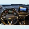CHEVROLET TRACKER 1.2 TURBO FLEX LTZ AUT. - N/D - 2021 Foto 10 (Miniatura)