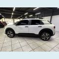 CITROËN C4 CACTUS 1.6 THP FLEX SHINE PACK EAT6 - N/D - 2019 Foto 10 (Miniatura)