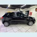 FIAT ARGO 1.0 FIREFLY FLEX DRIVE MANUAL - N/D - 2018 Foto 10 (Miniatura)