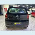 VOLKSWAGEN FOX 1.0 MI 8V FLEX 4P MANUAL - N/D - 2014 Foto 10 (Miniatura)