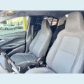 CHEVROLET ONIX 1.0 TURBO FLEX LT MANUAL - N/D - 2022 Foto 10 (Miniatura)