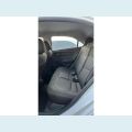 CHEVROLET ONIX 1.4 MPFI LT 8V FLEX 4P MANUAL - N/D - 2014 Foto 10 (Miniatura)