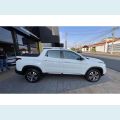 FIAT TORO 1.3 TURBO 270 FLEX VOLCANO AT6 - N/D - 2022 Foto 10 (Miniatura)