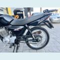 HONDA CG 150 TITAN ES CG 150 TITAN ES - N/D - 2005 Foto 10 (Miniatura)