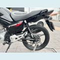 HONDA CG 160 FAN CG 160 FAN - N/D - 2018 Foto 10 (Miniatura)