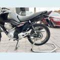 HONDA CG 160 START CG 160 START - N/D - 2019 Foto 10 (Miniatura)