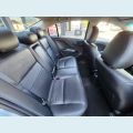 HONDA CITY 1.5 EXL 16V FLEX 4P AUT. - N/D - 2015 Foto 10 (Miniatura)