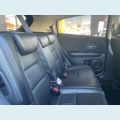 HONDA HR-V 1.8 16V FLEX EXL 4P AUT. - N/D - 2016 Foto 10 (Miniatura)
