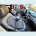 HYUNDAI IX35 2.0 MPFI GL 16V FLEX 4P AUT. - N/D - 2019 Foto 10 (Miniatura)