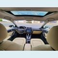 VOLKSWAGEN JETTA 2.0 COMFORTLINE 120CV FLEX 4P TIPTRONIC - N/D - 2012 Foto 10 (Miniatura)