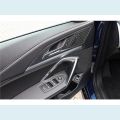 BMW X1 2.0 16V TURBO SDRIVE20I X-LINE STEPTRONIC - INDEFINIDA - 2024 Foto 10 (Miniatura)
