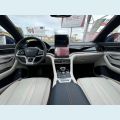 BYD SONG PLUS 1.5 DM-I HÍBRIDO AUT. - PRATA - 2025 Foto 10 (Miniatura)