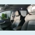 CHERY TIGGO 8 1.6 TGDI TXS MAX DRIVE DCT - CINZA - 2025 Foto 10 (Miniatura)