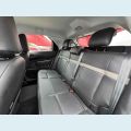 CITROËN C4 CACTUS 1.6 VTI 120 FLEX FEEL EAT6 - BRANCO - 2022 Foto 10 (Miniatura)