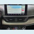 FIAT PULSE 1.0 TURBO 200 FLEX AUDACE CVT - INDEFINIDA - 2024 Foto 10 (Miniatura)