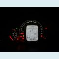 FIAT STRADA ENDURANCE 1.4 FLEX 8V CS PLUS - CINZA - 2022 Foto 10 (Miniatura)