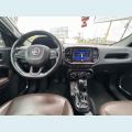 FIAT TORO 2.0 16V TURBO DIESEL RANCH 4WD AT9 - BRANCO - 2019 Foto 10 (Miniatura)