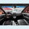 HONDA CRV 2.0 EXL 4X4 16V 4P AUT. - PRETO - 2010 Foto 10 (Miniatura)