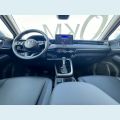 HONDA HR-V 1.5 DI I-VTEC FLEX EXL CVT - INDEFINIDA - 2025 Foto 10 (Miniatura)