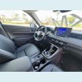 HONDA HR-V 1.5 DI I-VTEC FLEX EXL CVT - BRANCO - 2025 Foto 10 (Miniatura)