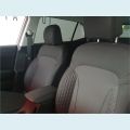 HYUNDAI CRETA 1.0 TGDI FLEX LIMITED SAFETY AUT. - INDEFINIDA - 2025 Foto 10 (Miniatura)