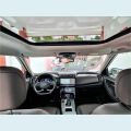 HYUNDAI CRETA 1.0 TGDI FLEX PLATINUM SAFETY AUT. - INDEFINIDA - 2025 Foto 10 (Miniatura)