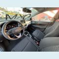 HYUNDAI HB 20 1.0 TGDI FLEX COMFORT PLUS AUT. - INDEFINIDA - 2025 Foto 10 (Miniatura)