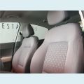 HYUNDAI HB 20S 1.0 TGDI FLEX COMFORT PLUS AUT. - INDEFINIDA - 2025 Foto 10 (Miniatura)