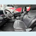 JEEP COMPASS 2.0 16V DIESEL LONGITUDE 4X4 AUT. - BRANCO - 2020 Foto 10 (Miniatura)