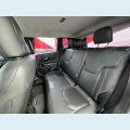 JEEP RENEGADE 1.3 T270 TURBO FLEX LONGITUDE AT6 - CINZA - 2022 Foto 10 (Miniatura)