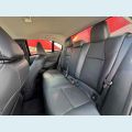 TOYOTA COROLLA 2.0 VVT-IE FLEX XEI DIRECT SHIFT - PRATA - 2022 Foto 10 (Miniatura)